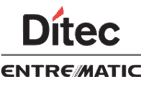 Logo Ditec