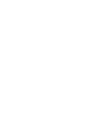 Logo KADRA alb