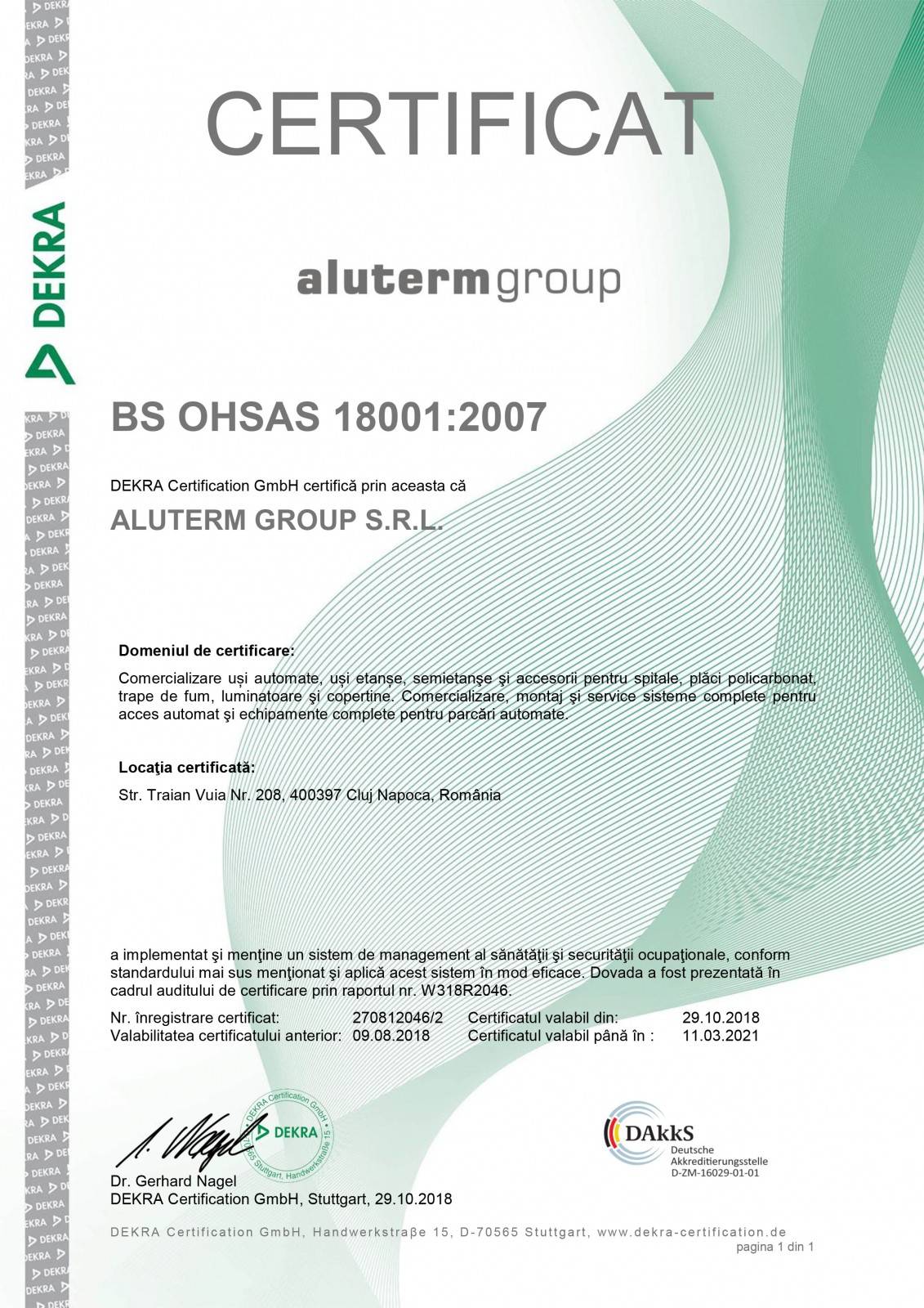 Certificat-ISO-18001