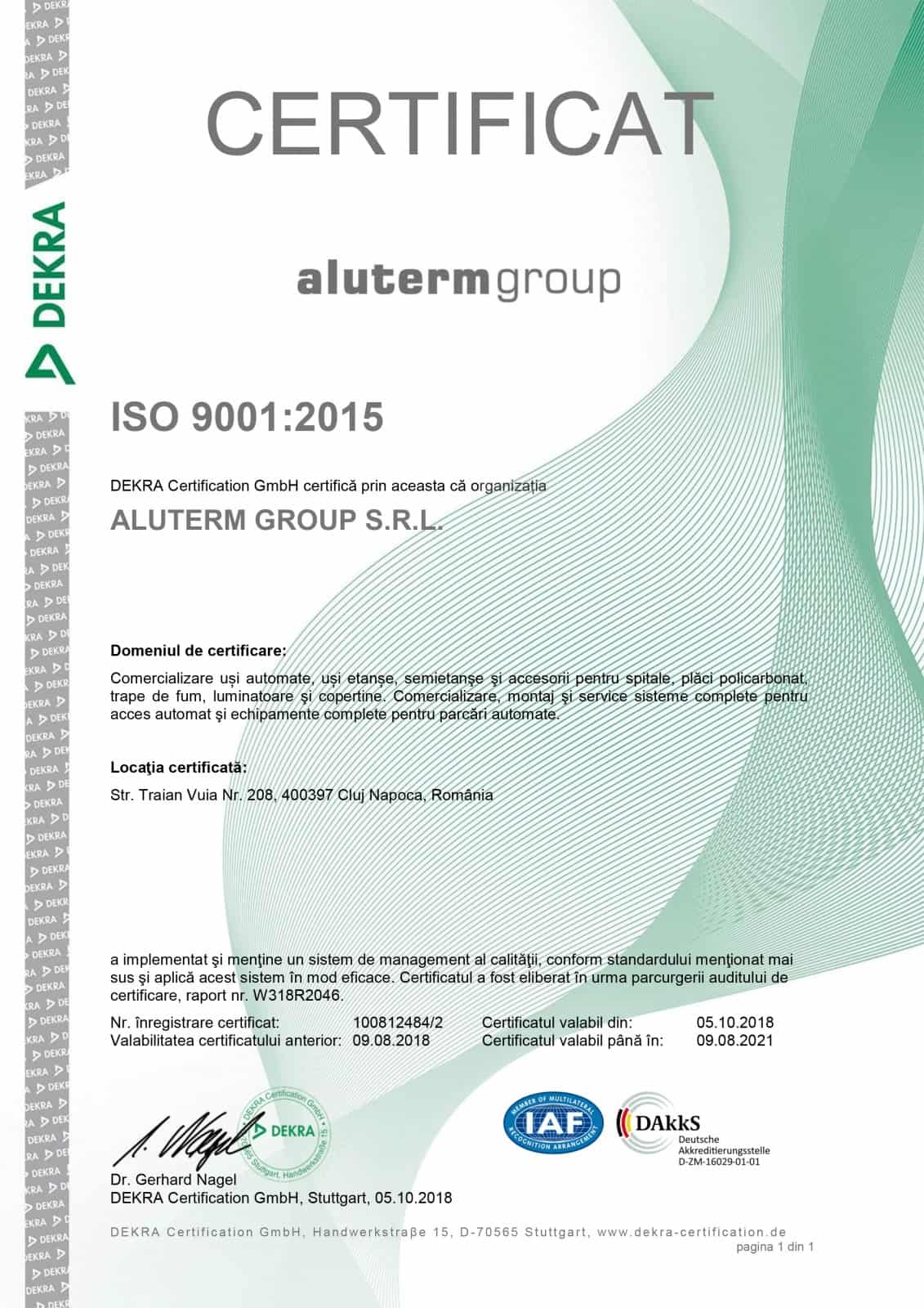Certificat-ISO-9001