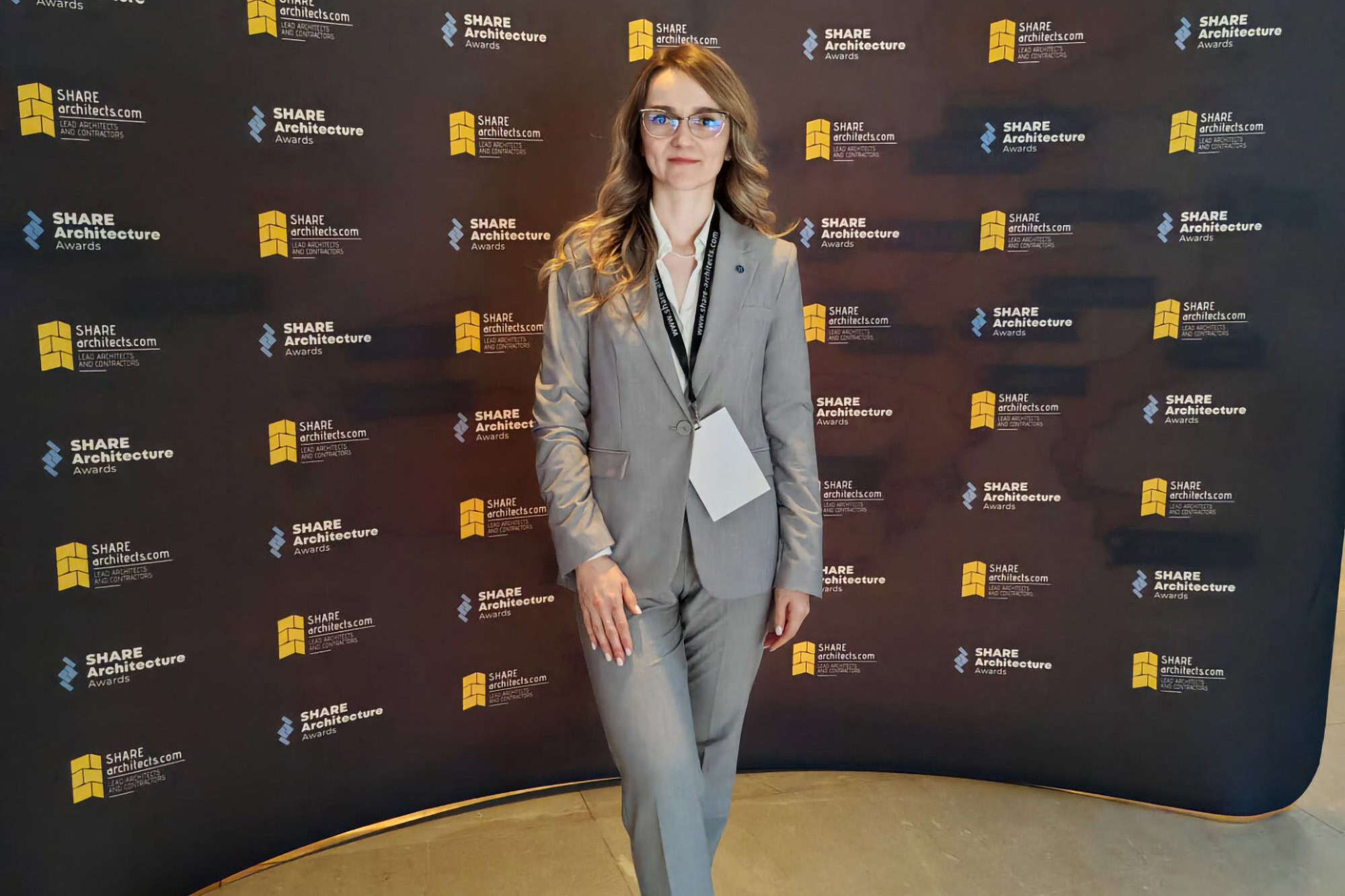 KADRA at SHARE Experts' Meeting