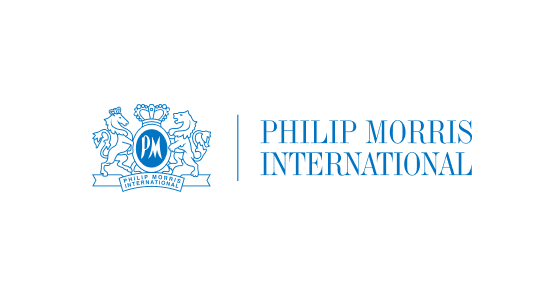 Logo Philip Morris