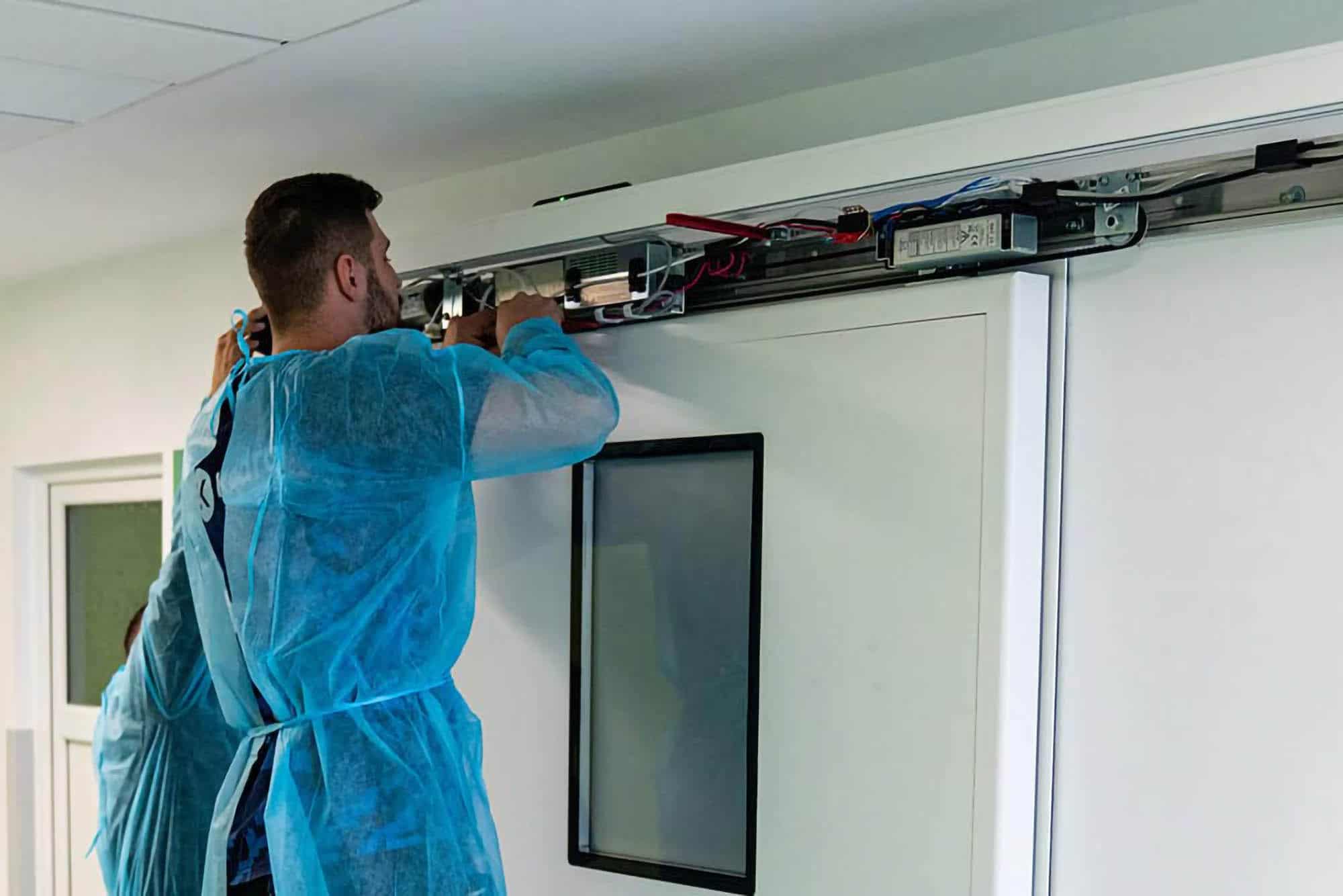 Rapid-interventions-KADRA-service-and-maintenance (1)